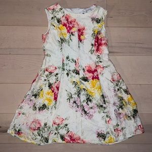 Women’s Studio One Dress Size 12
